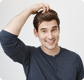 assets/assets/img/casestudy/surprised-clueless-guy-smiling-scratch.png