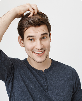 https://dm2.wtdemo.in/assets/assets/img/keybenefits/natural-hairline.png