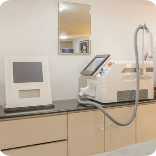 device-image