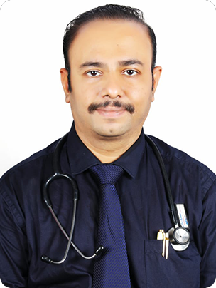Expert Image
