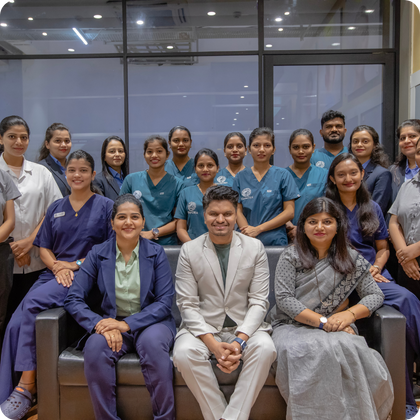 clinic-image