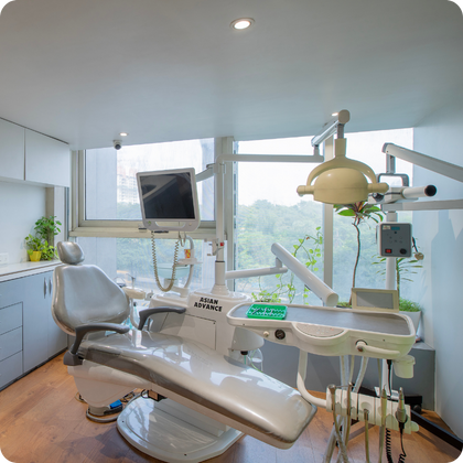 clinic-image