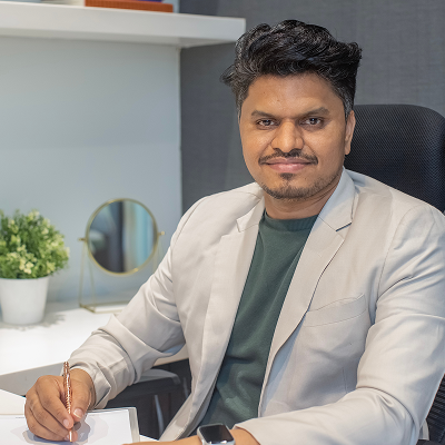 rajendra-patil.png