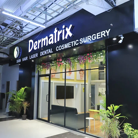 clinic-image1